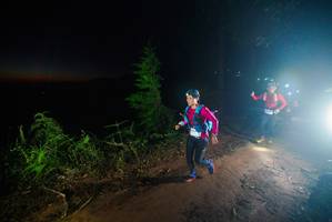 BIB: 
                            <button type="button" onclick="openModal(19066923)" class="btn btn-primary btn-sm float-right btn-popup" data-toggle="modal" data-target=".modal-high-quality">
                        <i class="fas fa-shopping-cart"></i> Add to Cart
                    </button>
                                            <button type="button" onclick="isThisMe(19066923, true)" class="btn btn-success btn-sm float-right btn-popup btn-isme hidden" data-toggle="tooltip" data-placement="bottom" title="นี่คือรูปของคุณใช่ไหม คลิกที่นี่เพื่อเอาเข้าอัลบั้ม">
                        <i class="fas fa-plus"></i> Add to album
                    </button>
                    <button type="button" onclick="isThisMe(19066923, false)" class="btn btn-warning btn-sm float-right btn-popup btn-isnotme hidden">
                        <i class="fas fa-ban"></i> Remove from album
                    </button>